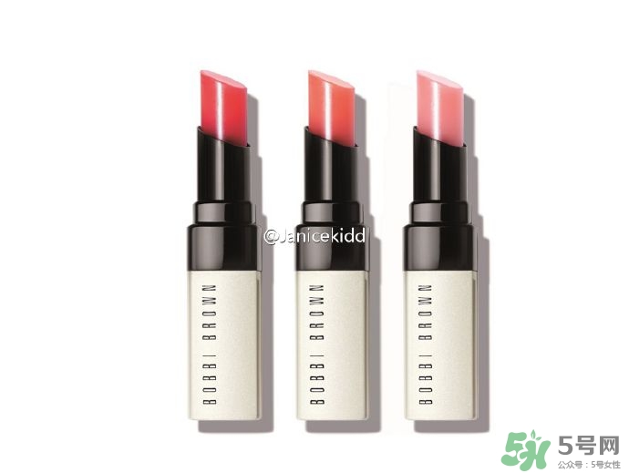 bobbi brown2017ױЩűȲ2017ױ۸